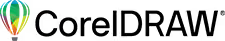 coreldraw-wordmark-color