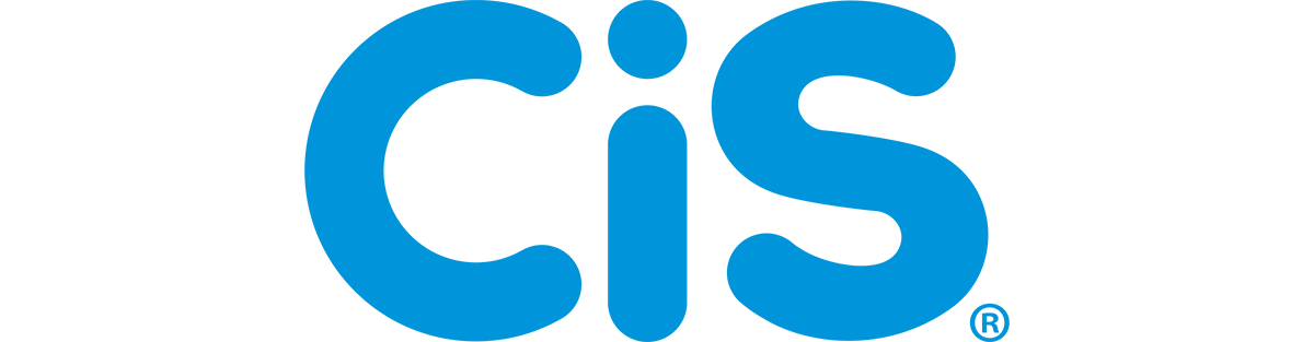 logo-5